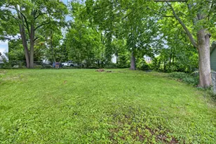 53 S Wabash Ave S, Battle Creek, MI 49017 - Photo 34