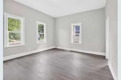 53 S Wabash Avenue S, Battle Creek, MI 49017 - Photo 16