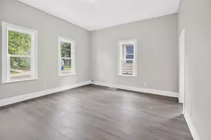 53 S Wabash Ave S, Battle Creek, MI 49017 - Photo 16