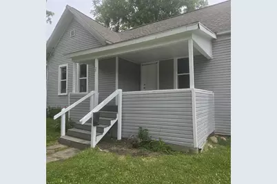 53 S Wabash Avenue S, Battle Creek, MI 49017 - Photo 1