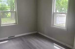 53 S Wabash Ave S, Battle Creek, MI 49017 - Photo 6