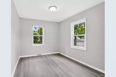 53 S Wabash Avenue S, Battle Creek, MI 49017 - Photo 24