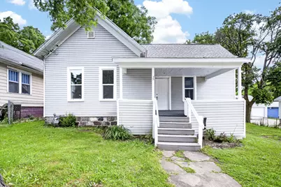 53 S Wabash Avenue S, Battle Creek, MI 49017 - Photo 30