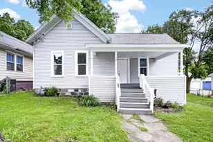 53 S Wabash Ave S, Battle Creek, MI 49017 - Photo 30