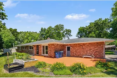 12869 Minges Road S, Battle Creek, MI 49015 - Photo 4