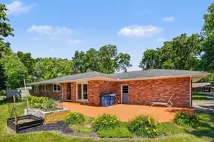 12869 Minges Rd S, Battle Creek, MI 49015 - Photo 4
