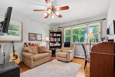 12869 Minges Road S, Battle Creek, MI 49015 - Photo 16