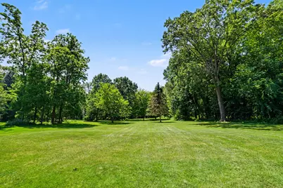 12869 Minges Road S, Battle Creek, MI 49015 - Photo 6