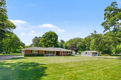 12869 Minges Road S, Battle Creek, MI 49015 - Photo 2
