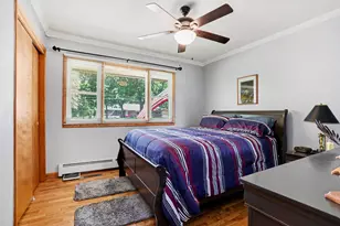 12869 Minges Rd S, Battle Creek, MI 49015 - Photo 14