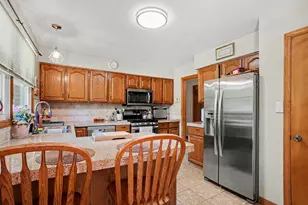 12869 Minges Rd S, Battle Creek, MI 49015 - Photo 12