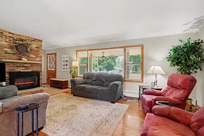 12869 Minges Road S, Battle Creek, MI 49015 - Photo 10