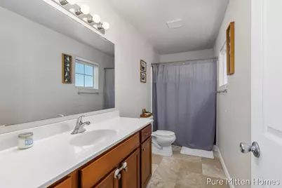 301 Wagonwheel Court NE, Cedar Springs, MI 49319 - Photo 18