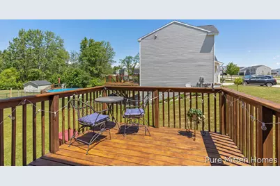 301 Wagonwheel Court NE, Cedar Springs, MI 49319 - Photo 38