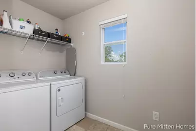 301 Wagonwheel Court NE, Cedar Springs, MI 49319 - Photo 14
