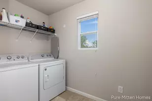 301 Wagonwheel Ct NE, Cedar Springs, MI 49319 - Photo 14