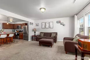 301 Wagonwheel Ct NE, Cedar Springs, MI 49319 - Photo 6