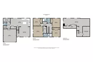 301 Wagonwheel Ct NE, Cedar Springs, MI 49319 - Photo 44