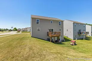 301 Wagonwheel Ct NE, Cedar Springs, MI 49319 - Photo 40