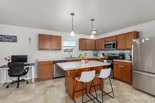 301 Wagonwheel Ct NE, Cedar Springs, MI 49319 - Photo 8