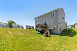 301 Wagonwheel Ct NE, Cedar Springs, MI 49319 - Photo 42