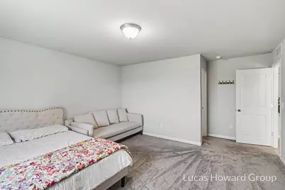 1678 Harper Grove Lane, Vicksburg, MI 49097 - Photo 14