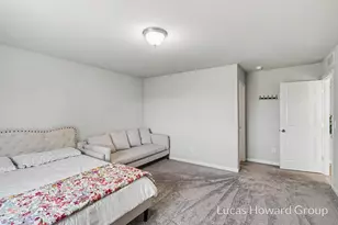 1678 Harper Grove Ln, Vicksburg, MI 49097 - Photo 14