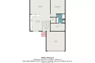 1678 Harper Grove Ln, Vicksburg, MI 49097 - Photo 24