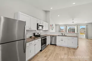 1678 Harper Grove Ln, Vicksburg, MI 49097 - Photo 8