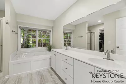 5316 Cottondale Street SW, Wyoming, MI 49519 - Photo 16