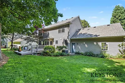 5316 Cottondale Street SW, Wyoming, MI 49519 - Photo 22