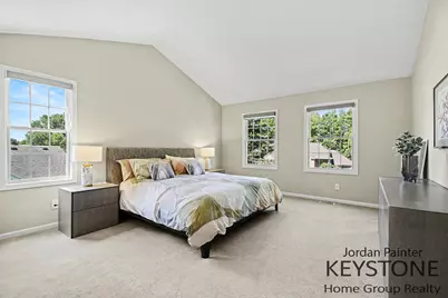 5316 Cottondale Street SW, Wyoming, MI 49519 - Photo 14