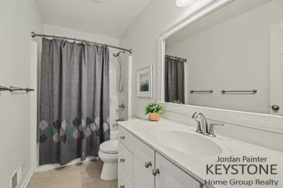 5316 Cottondale Street SW, Wyoming, MI 49519 - Photo 12