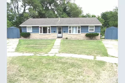 1021 Avondale Circle, Kalamazoo, MI 49048 - Photo 1