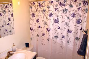 1021 Avondale Cir, Kalamazoo, MI 49048 - Photo 10