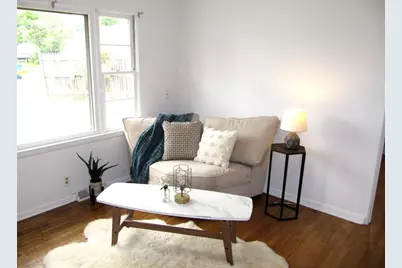 1021 Avondale Circle, Kalamazoo, MI 49048 - Photo 22