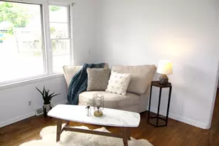 1021 Avondale Cir, Kalamazoo, MI 49048 - Photo 22