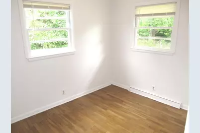 1021 Avondale Circle, Kalamazoo, MI 49048 - Photo 16