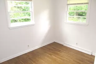 1021 Avondale Cir, Kalamazoo, MI 49048 - Photo 16