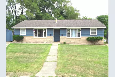1021 Avondale Circle, Kalamazoo, MI 49048 - Photo 2