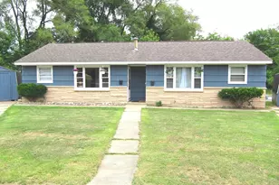 1021 Avondale Cir, Kalamazoo, MI 49048 - Photo 2