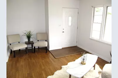 1021 Avondale Circle, Kalamazoo, MI 49048 - Photo 20