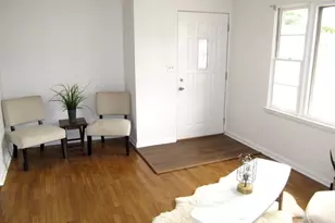 1021 Avondale Cir, Kalamazoo, MI 49048 - Photo 20