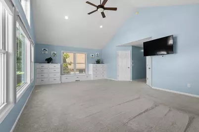 2136 Ames Drive, Portage, MI 49002 - Photo 16