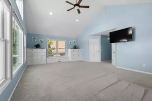 2136 Ames Dr, Portage, MI 49002 - Photo 16