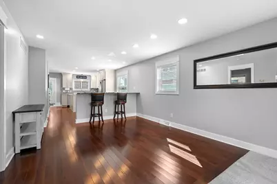 2136 Ames Drive, Portage, MI 49002 - Photo 10