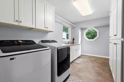 2136 Ames Drive, Portage, MI 49002 - Photo 20