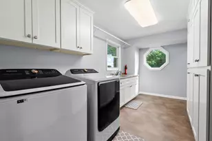 2136 Ames Dr, Portage, MI 49002 - Photo 20