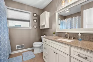 2136 Ames Dr, Portage, MI 49002 - Photo 14