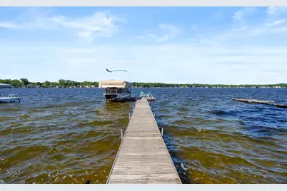2136 Ames Drive, Portage, MI 49002 - Photo 30